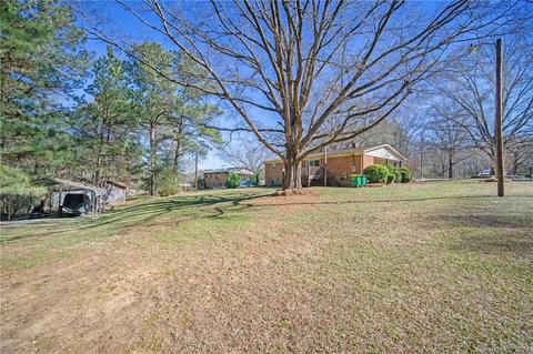 507 E 5th St, Oakboro, NC 28129 photo 7