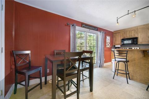 507 E 5th St, Oakboro, NC 28129 photo 18