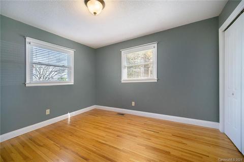 507 E 5th St, Oakboro, NC 28129 photo 22