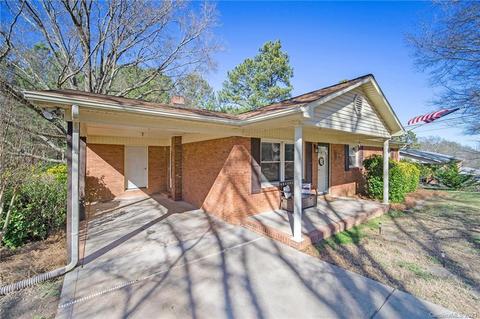 507 E 5th St, Oakboro, NC 28129 photo 2