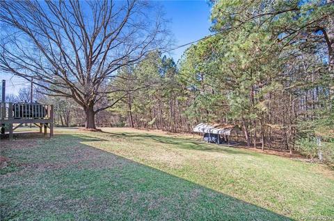 507 E 5th St, Oakboro, NC 28129 photo 10