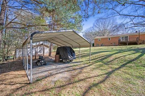 507 E 5th St, Oakboro, NC 28129 photo 8