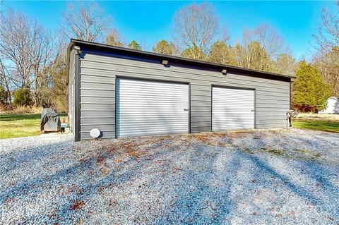8600 Archer Rd, Davidson, NC 28036 photo 18