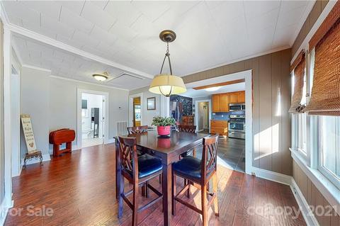 8600 Archer Rd, Davidson, NC 28036 photo 7