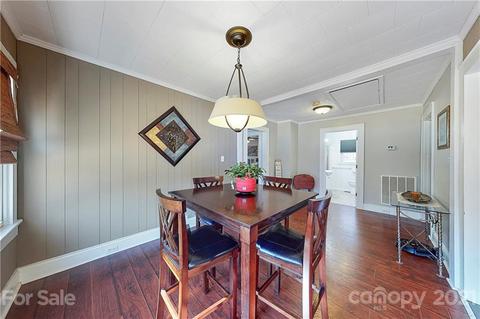 8600 Archer Rd, Davidson, NC 28036 photo 6
