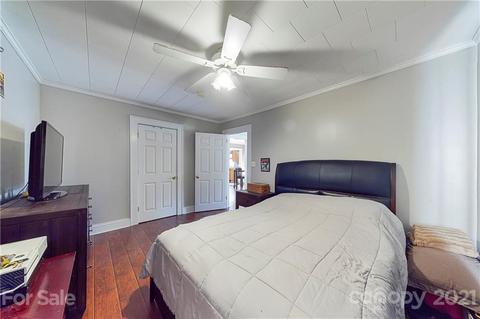 8600 Archer Rd, Davidson, NC 28036 photo 14