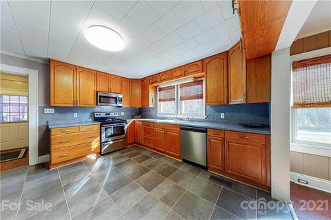 8600 Archer Rd, Davidson, NC 28036 photo 8