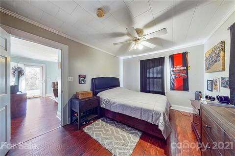 8600 Archer Rd, Davidson, NC 28036 photo 13