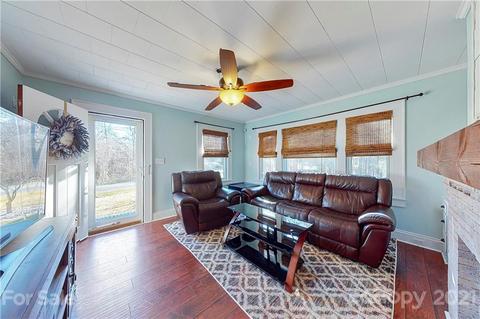 8600 Archer Rd, Davidson, NC 28036 photo 3