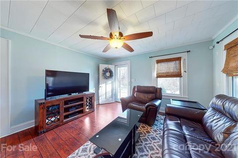8600 Archer Rd, Davidson, NC 28036 photo 4