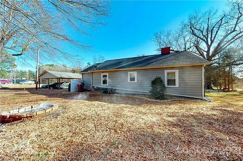 8600 Archer Rd, Davidson, NC 28036 photo 17