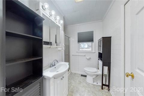 8600 Archer Rd, Davidson, NC 28036 photo 15