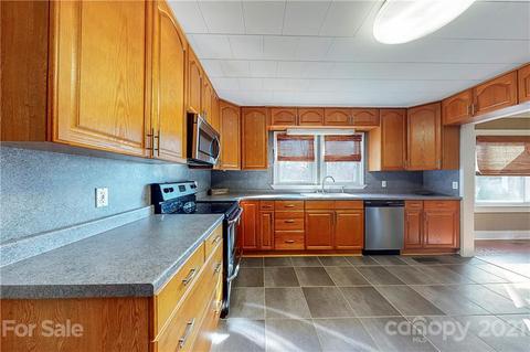 8600 Archer Rd, Davidson, NC 28036 photo 9