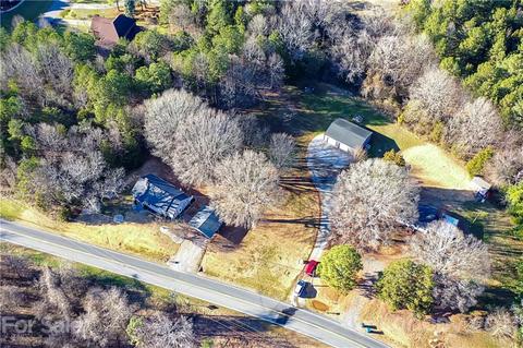 8600 Archer Rd, Davidson, NC 28036 photo 20
