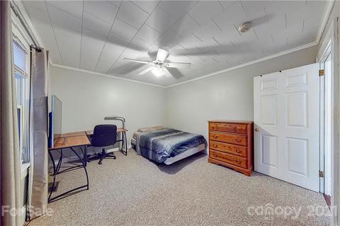 8600 Archer Rd, Davidson, NC 28036 photo 11