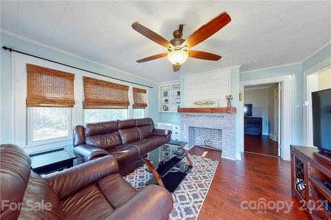 8600 Archer Rd, Davidson, NC 28036 photo 2