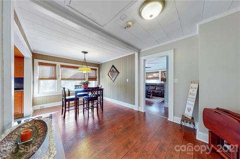 8600 Archer Rd, Davidson, NC 28036 photo 5