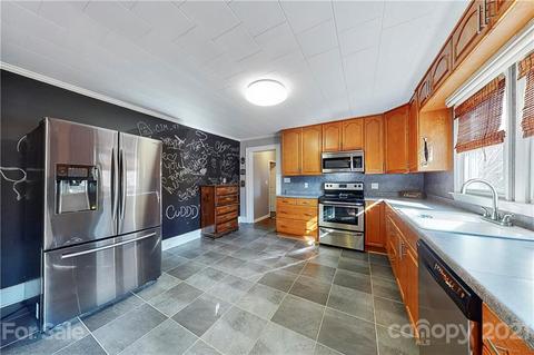 8600 Archer Rd, Davidson, NC 28036 photo 10