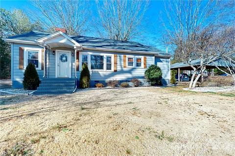 8600 Archer Rd, Davidson, NC 28036 photo 1
