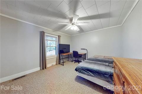 8600 Archer Rd, Davidson, NC 28036 photo 12