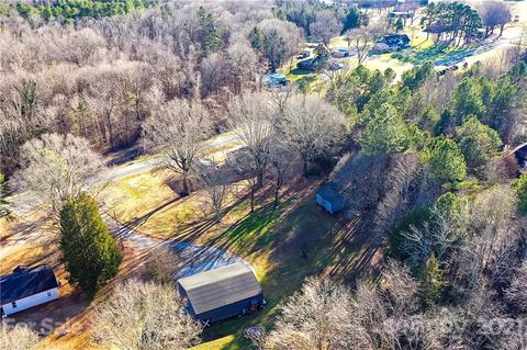 8600 Archer Rd, Davidson, NC 28036 photo 21
