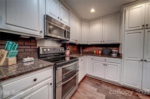 8126 Smith Rd, Stanfield, NC 28163 photo 9
