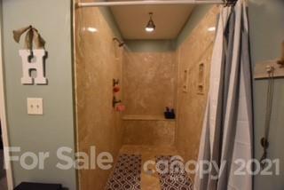 8126 Smith Rd, Stanfield, NC 28163 photo 21