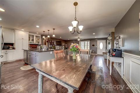 8126 Smith Rd, Stanfield, NC 28163 photo 11