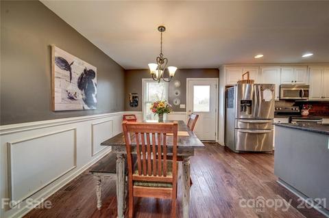 8126 Smith Rd, Stanfield, NC 28163 photo 7