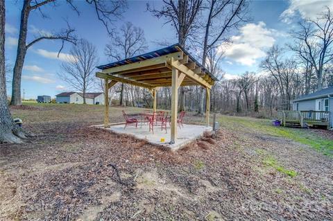 8126 Smith Rd, Stanfield, NC 28163 photo 32