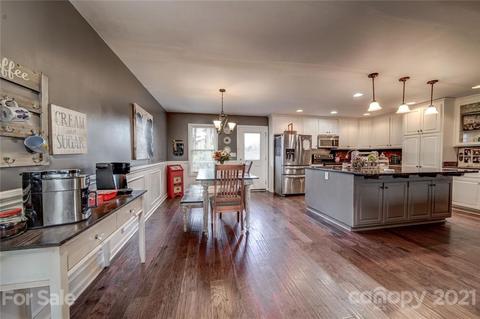 8126 Smith Rd, Stanfield, NC 28163 photo 10