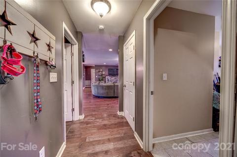 8126 Smith Rd, Stanfield, NC 28163 photo 14