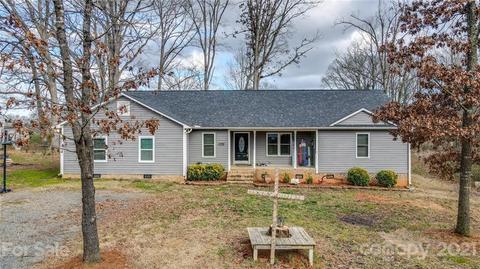 8126 Smith Rd, Stanfield, NC 28163 photo 2