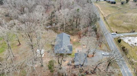 8126 Smith Rd, Stanfield, NC 28163 photo 3