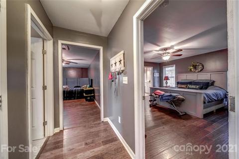 8126 Smith Rd, Stanfield, NC 28163 photo 15