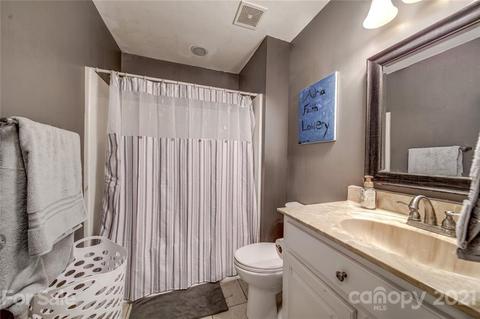 8126 Smith Rd, Stanfield, NC 28163 photo 29