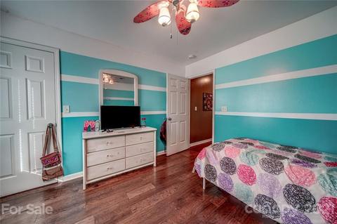8126 Smith Rd, Stanfield, NC 28163 photo 28