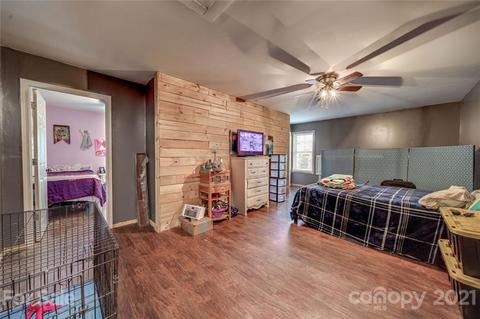 8126 Smith Rd, Stanfield, NC 28163 photo 27