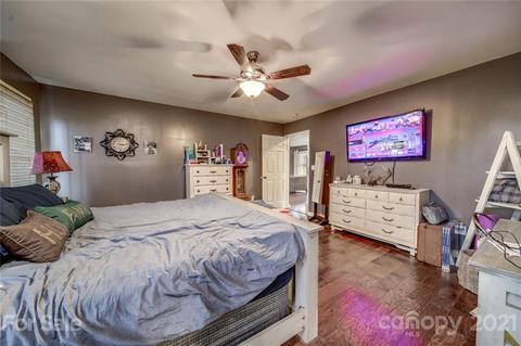 8126 Smith Rd, Stanfield, NC 28163 photo 22