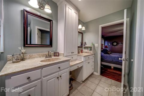 8126 Smith Rd, Stanfield, NC 28163 photo 17