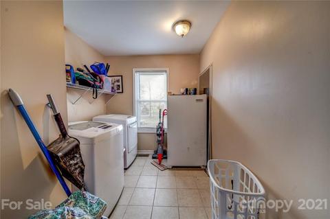 8126 Smith Rd, Stanfield, NC 28163 photo 16