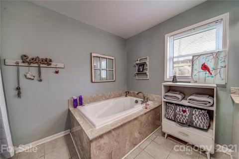 8126 Smith Rd, Stanfield, NC 28163 photo 18