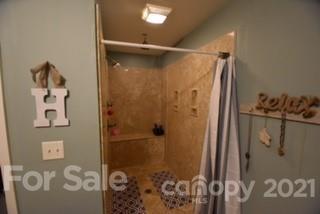 8126 Smith Rd, Stanfield, NC 28163 photo 20