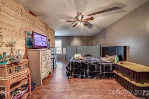 8126 Smith Rd, Stanfield, NC 28163 photo 26