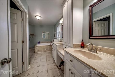 8126 Smith Rd, Stanfield, NC 28163 photo 19