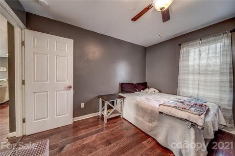 8126 Smith Rd, Stanfield, NC 28163 photo 30