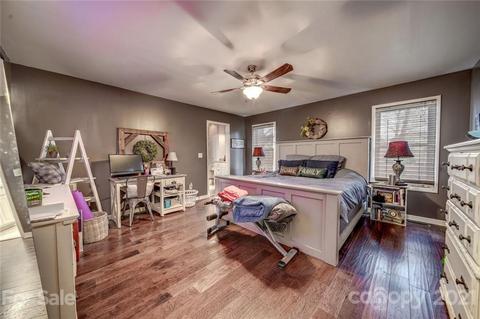 8126 Smith Rd, Stanfield, NC 28163 photo 23
