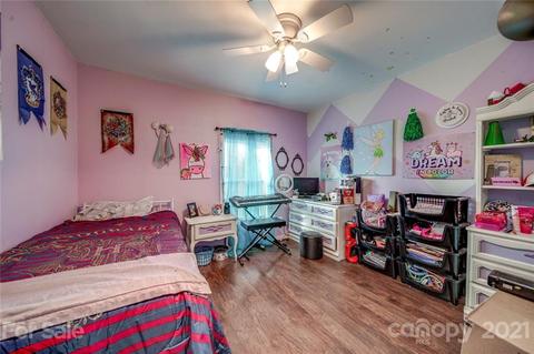 8126 Smith Rd, Stanfield, NC 28163 photo 25