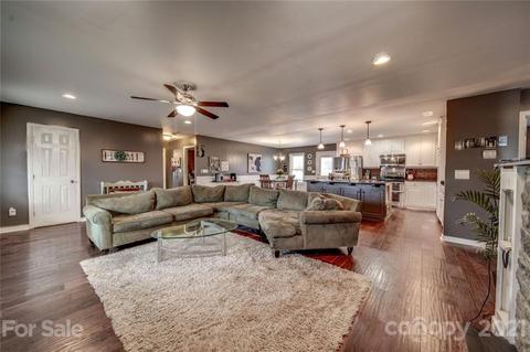8126 Smith Rd, Stanfield, NC 28163 photo 12