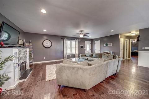8126 Smith Rd, Stanfield, NC 28163 photo 13